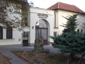 Hostel Praha Ládví, Prague